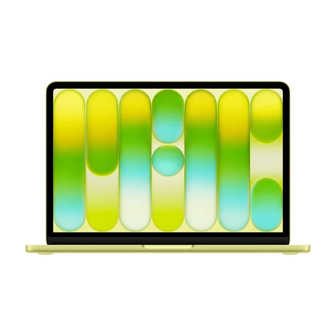 Apple MacBook Neo