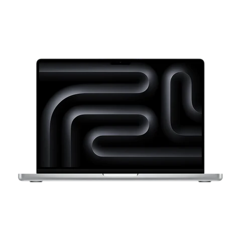 Apple MacBook Pro 14-inch (M5 Pro / M5 Max, 2026)
