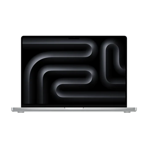 Apple MacBook Pro 16-inch (M5 Pro / M5 Max, 2026)
