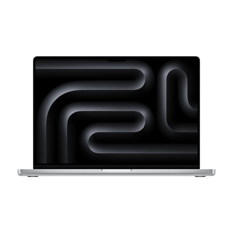 Apple MacBook Pro 16-inch (M5 Pro / M5 Max, 2026)