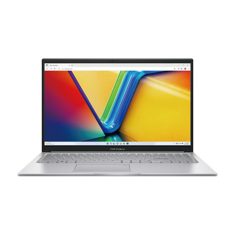 ASUS Vivobook 15 X1504VAP (2024)