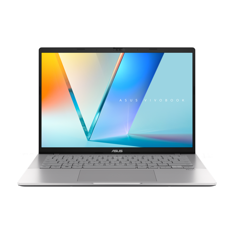 ASUS Vivobook S14 S3407AA (2026)