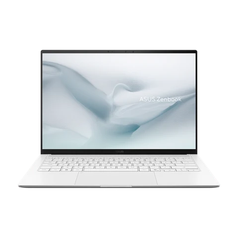 ASUS Zenbook S 14 UX5406AA (2026)