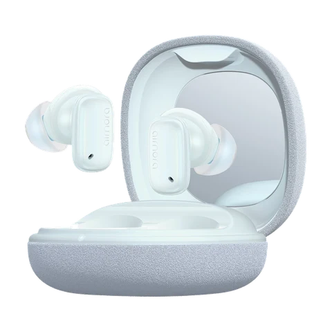 Baseus AirNora 2