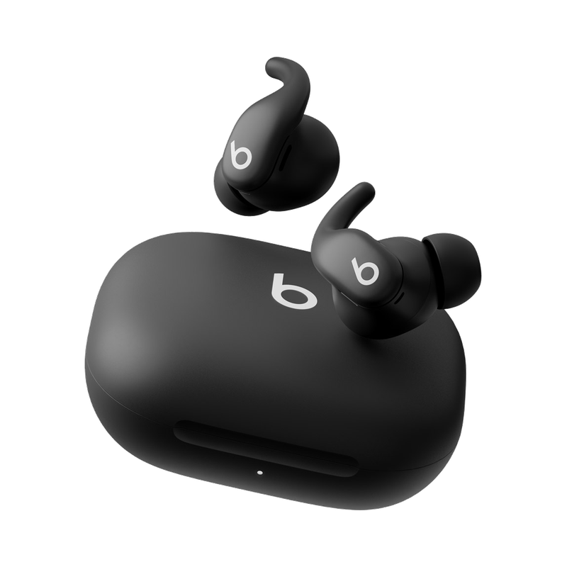 Beats Powerbeats Fit