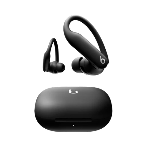Beats Powerbeats Pro 2