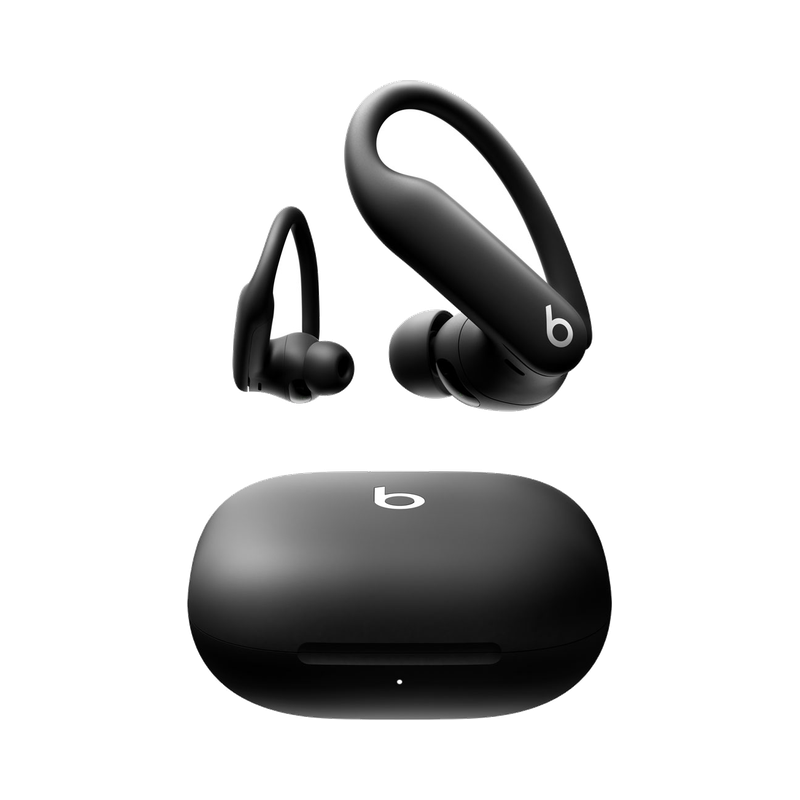 Beats Powerbeats Pro 2