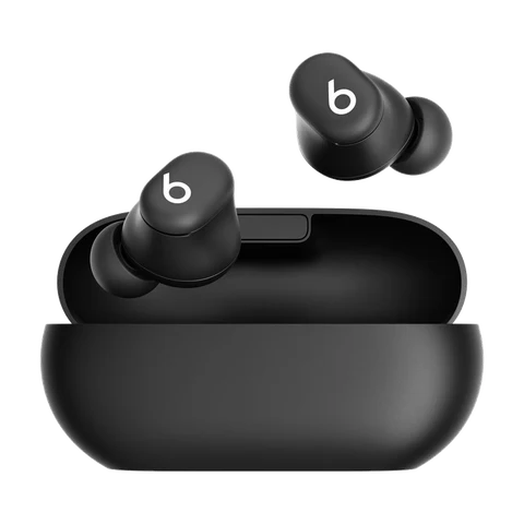 Beats Solo Buds