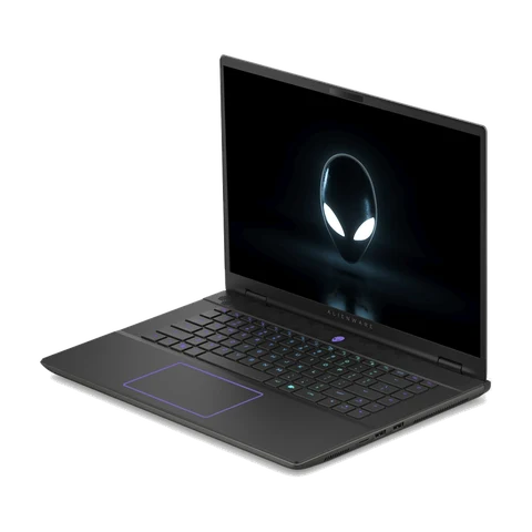 Dell Alienware m16 R2 (2024)
