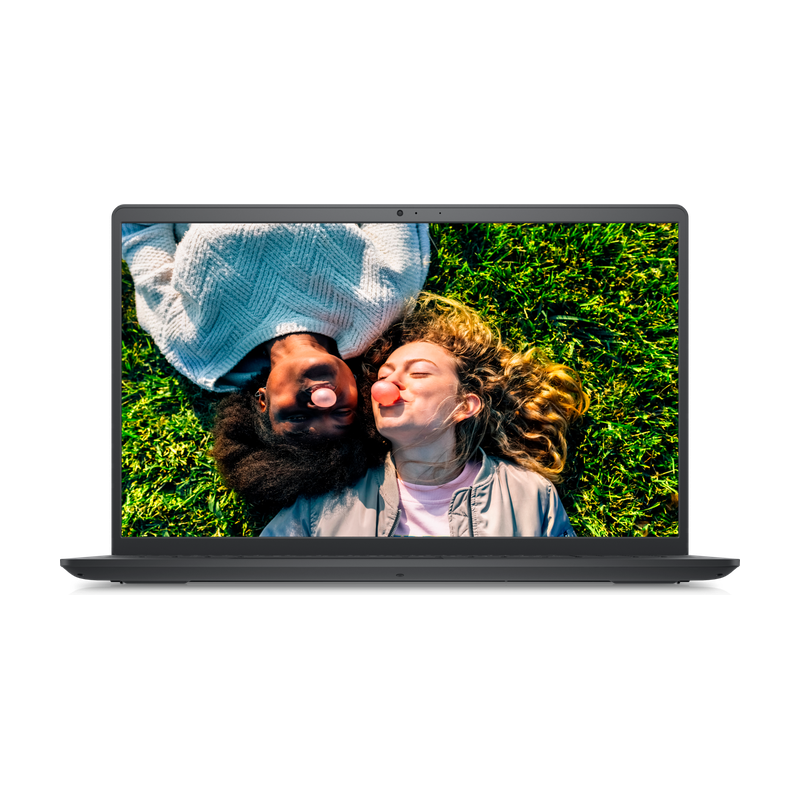 Dell Inspiron 15 3520 (2022)