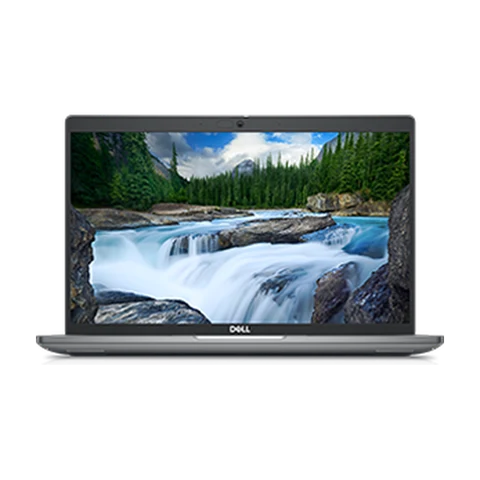 Dell Latitude 5450 (2024)