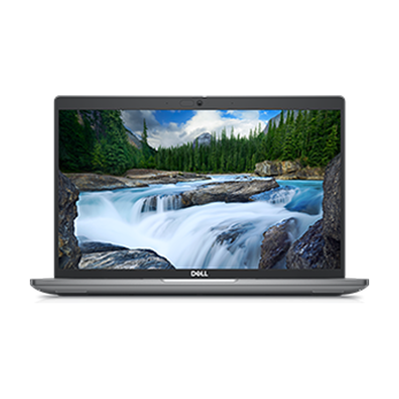 Dell Latitude 5450 (2024)