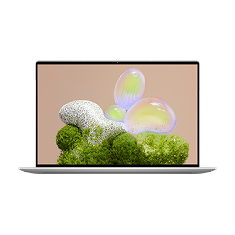 Dell XPS 13 9350 (2024)