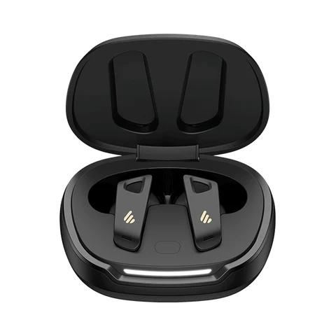 Edifier NeoBuds Pro 2