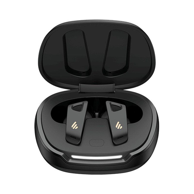 Edifier NeoBuds Pro 2