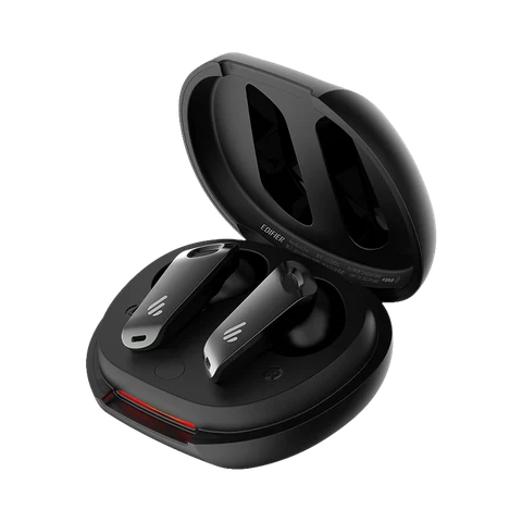 Edifier NeoBuds Pro