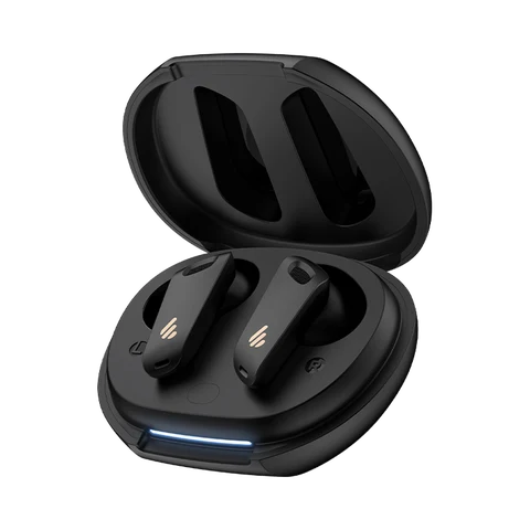 Edifier NeoBuds S