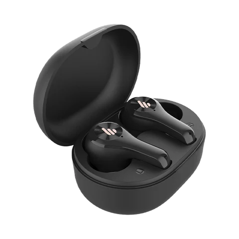Edifier X5
