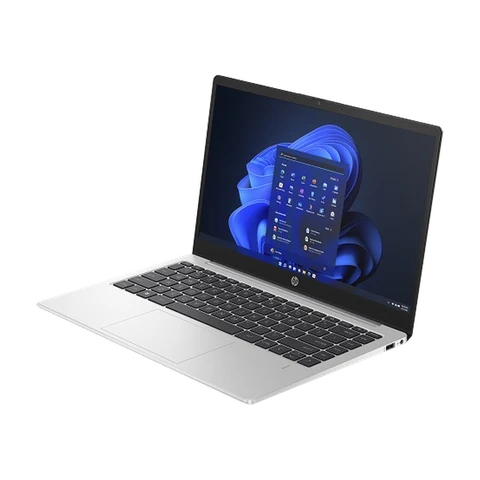 HP 250 G10 (2023)