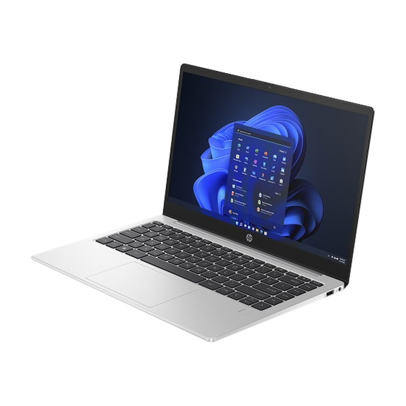 HP 250 G10 (2023)