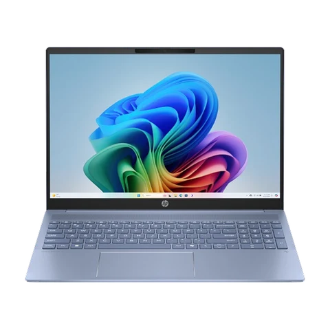 HP OmniBook 5 16 ag1000 (2025)