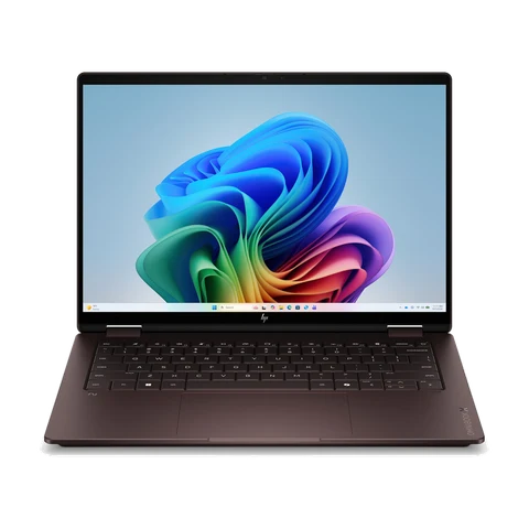 HP OmniBook X Flip 14 kc0000 (2026)