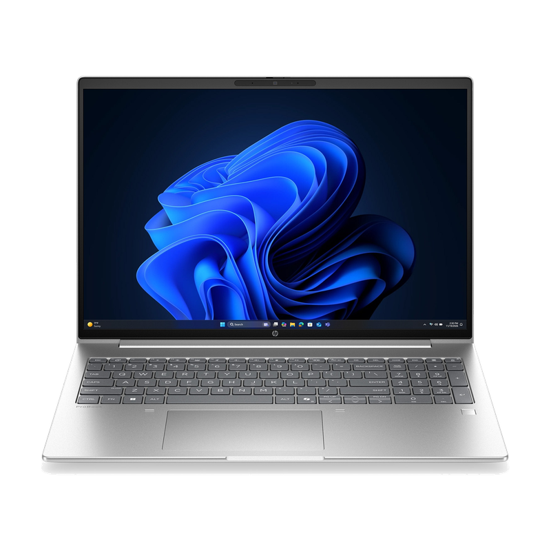HP ProBook 4 G2i 16 (2026)