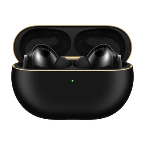 Huawei FreeBuds Pro 4