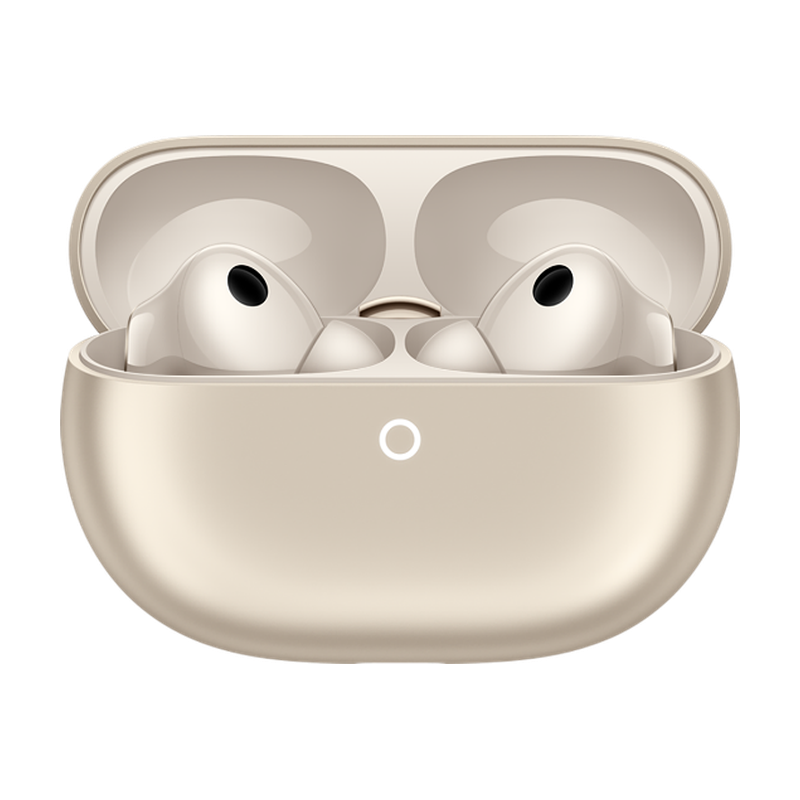 Huawei FreeBuds Pro 5