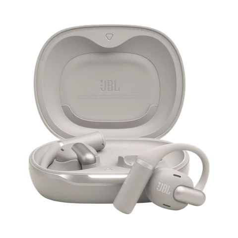 JBL Sense Pro