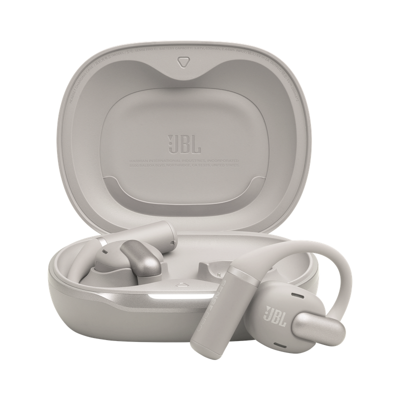 JBL Sense Pro