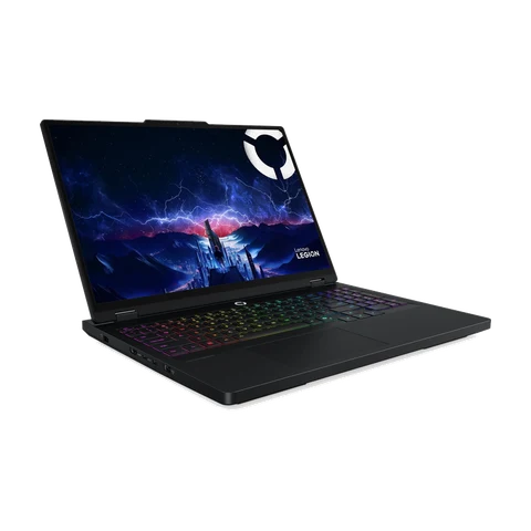 Lenovo Legion Pro 5i Gen 10 16-inch (2025)