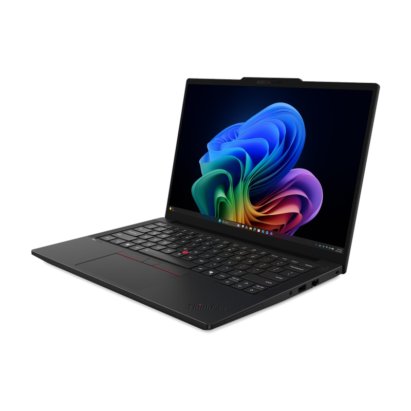 Lenovo ThinkPad T14 Gen 7 Intel (2026)