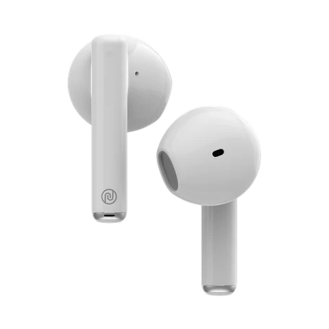 Noise Air Buds 2