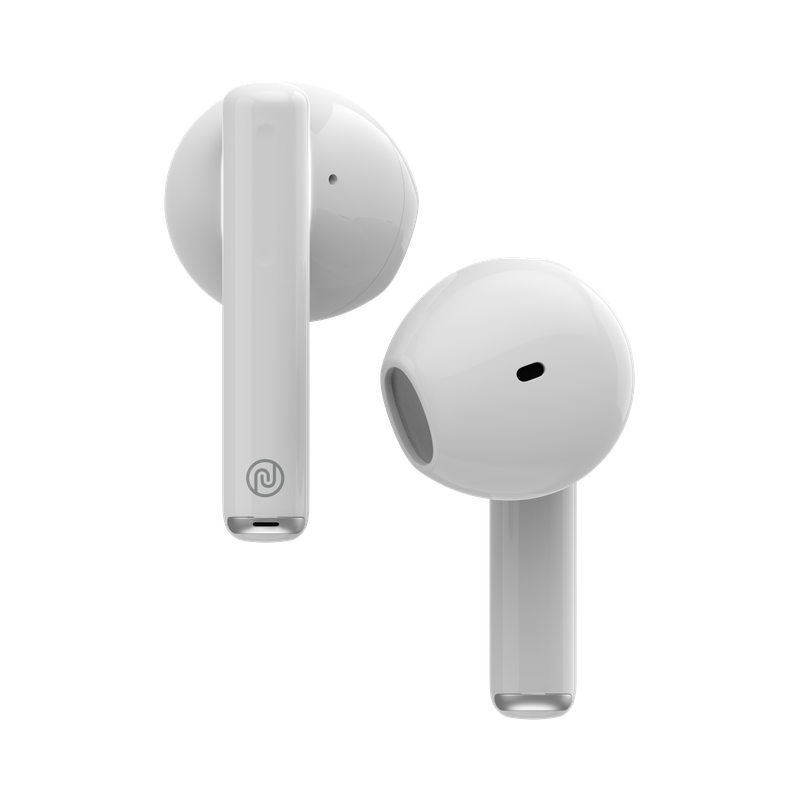 Noise Air Buds 2