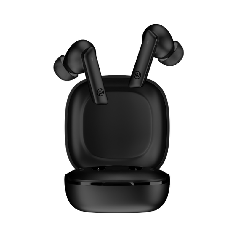 Noise Air Buds Pro 2
