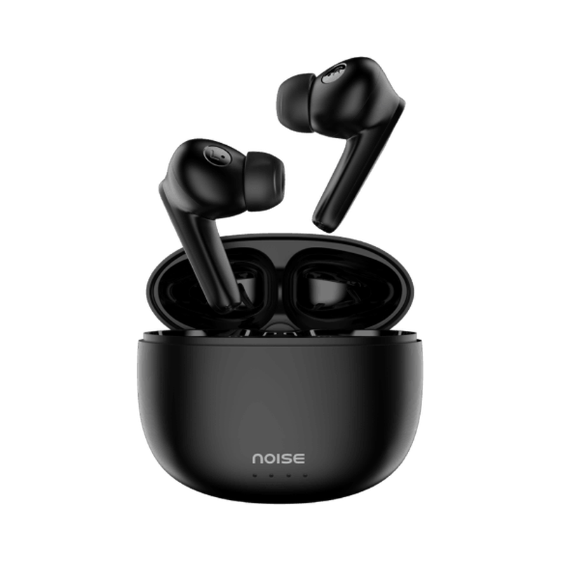 Noise Buds VS104