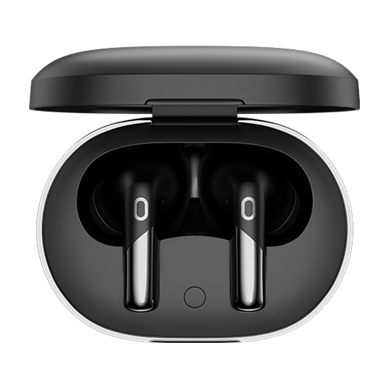 Noise Buds Xero