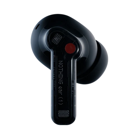 Nothing Ear (1)