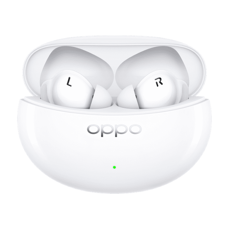 OPPO Enco Air3 Pro