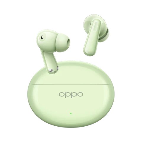 OPPO Enco Air4