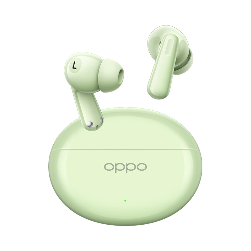 OPPO Enco Air4