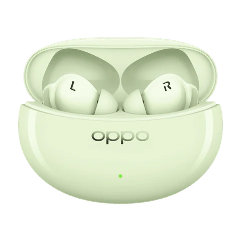 OPPO Enco Free3