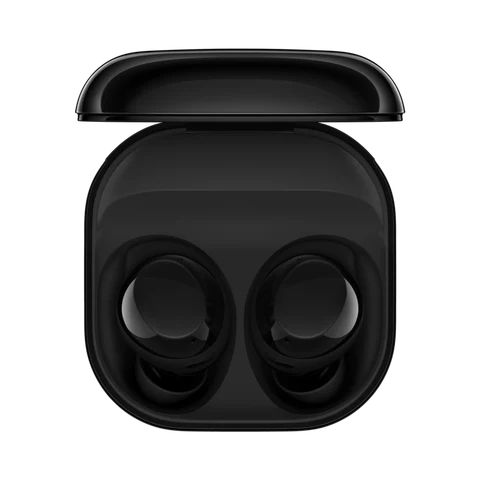 Samsung Galaxy Buds Core