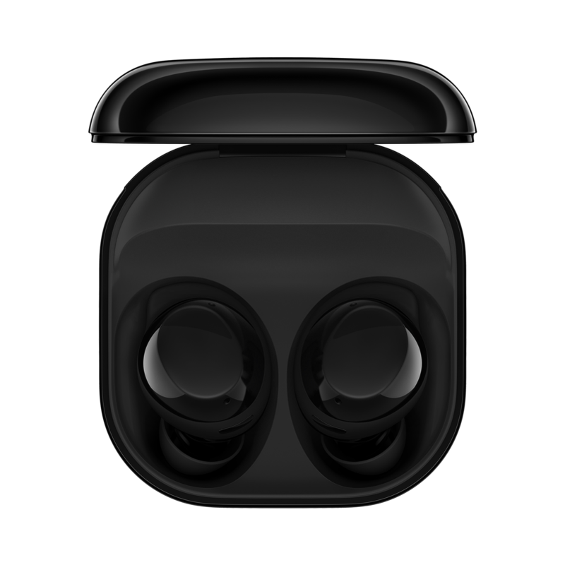 Samsung Galaxy Buds Core