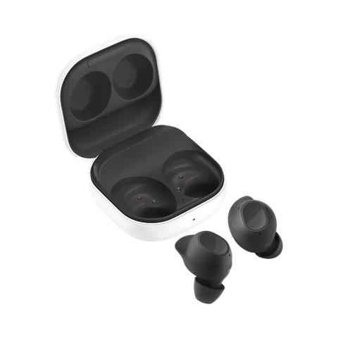 Samsung Galaxy Buds FE