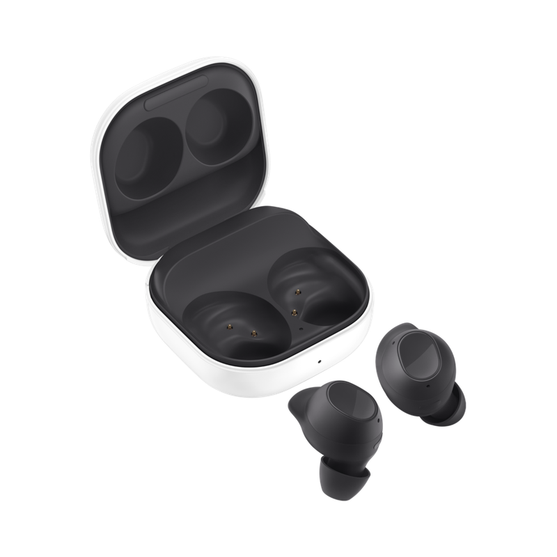Samsung Galaxy Buds FE