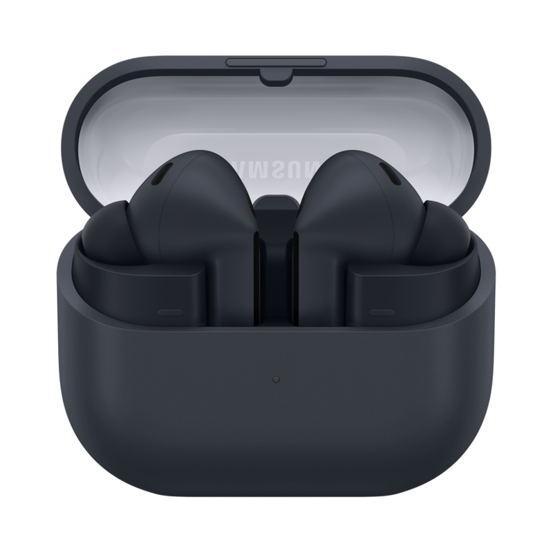 Samsung Galaxy Buds3 FE