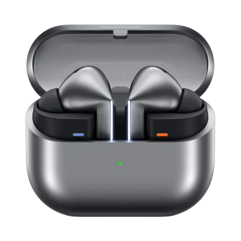 Samsung Galaxy Buds3 Pro
