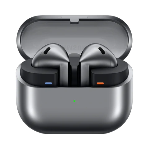 Samsung Galaxy Buds3